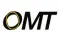 OMT Lebanon
