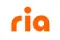 Ria Money Transfer